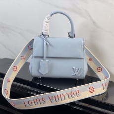 Louis Vuitton Top Handle Bags